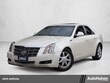  Cadillac CTS