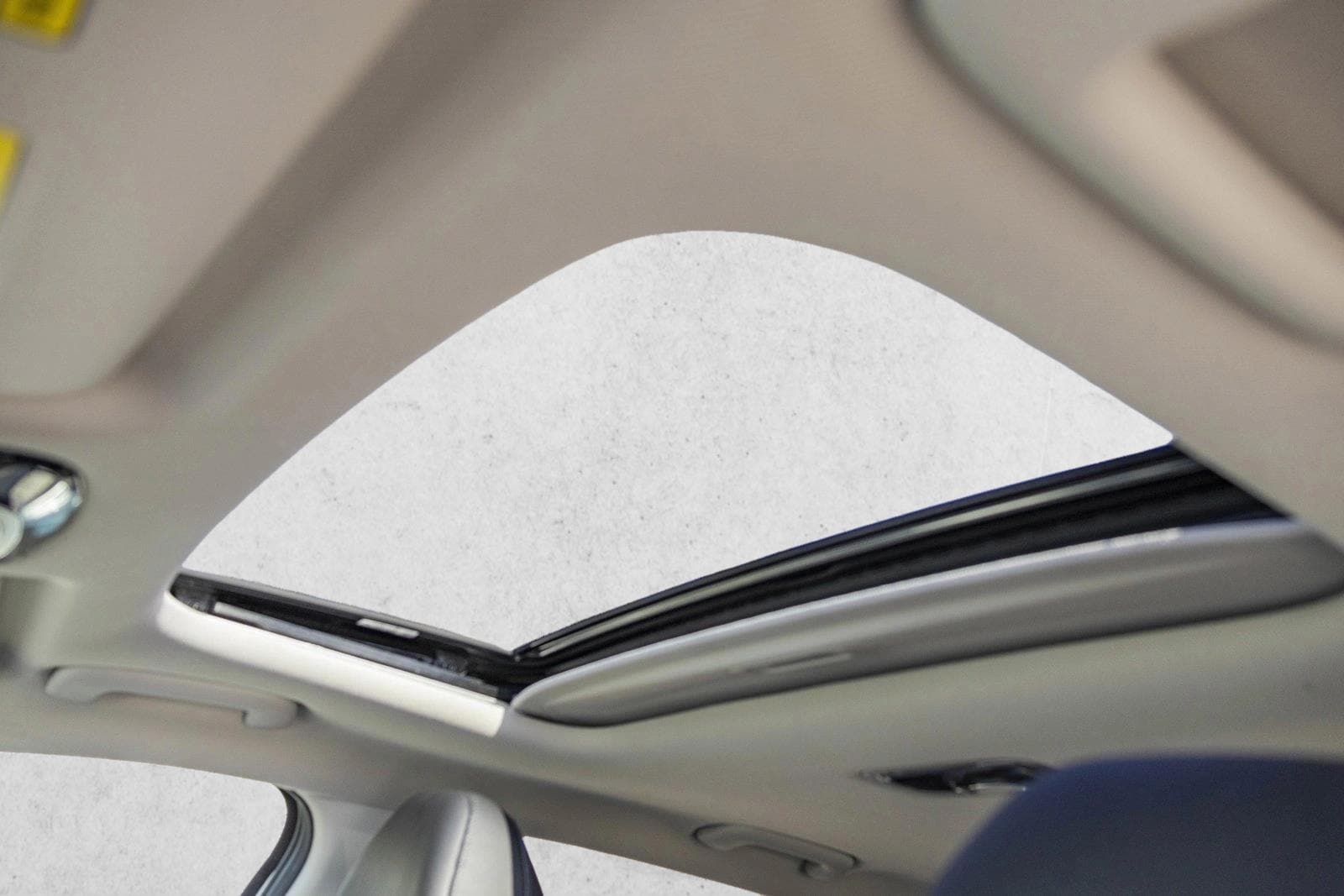 2025 HYUNDAI TUCSON - Image 21