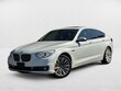 BMW 5 Series Gran Turismo
