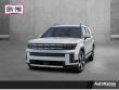 New 2026 Hyundai Santa Fe Limited AWD SUV