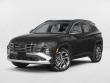 New 2026 Hyundai Tucson Hybrid Limited SUV