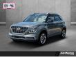 New 2025 Hyundai Venue Limited SUV