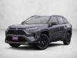 Used 2023 Toyota RAV4 Hybrid XSE Sport Utility