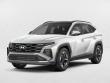 New 2025 Hyundai Tucson Hybrid SEL Convenience SUV