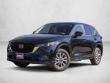 Used 2025 Mazda CX-5 2.5 S Preferred Package Sport Utility