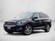 Used 2015 INFINITI QX60  Sport Utility