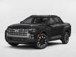 New 2026 Hyundai Santa Cruz SEL Activity AWD Truck Crew Cab