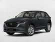 Used 2025 Mazda CX-5 2.5 S Preferred Package Sport Utility