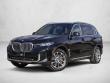 Used 2025 BMW X5 xDrive50e Sport Utility