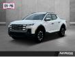 New 2025 Hyundai Santa Cruz SEL Activity AWD Truck Crew Cab
