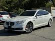 Used 2016 BMW 5 Series Gran Turismo 535i xDrive 4dr Car