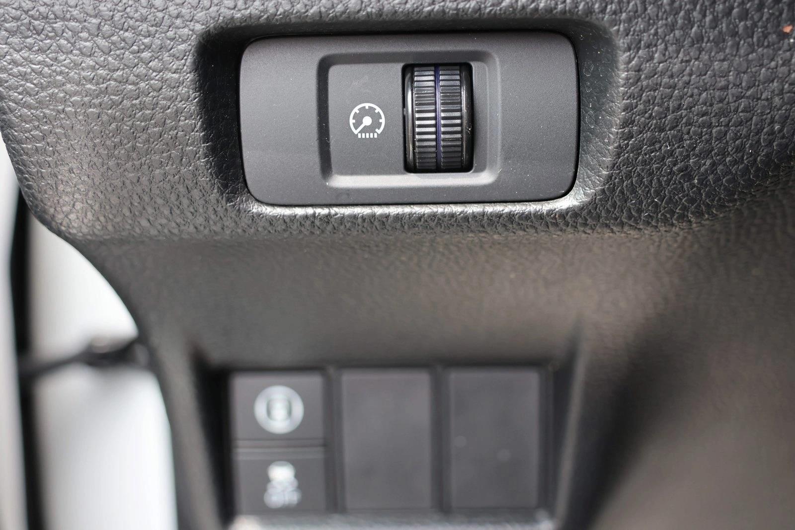 2024 Honda Civic Hatchback EX-L - Photo 13