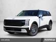 New 2027 Hyundai Palisade SE AWD SUV