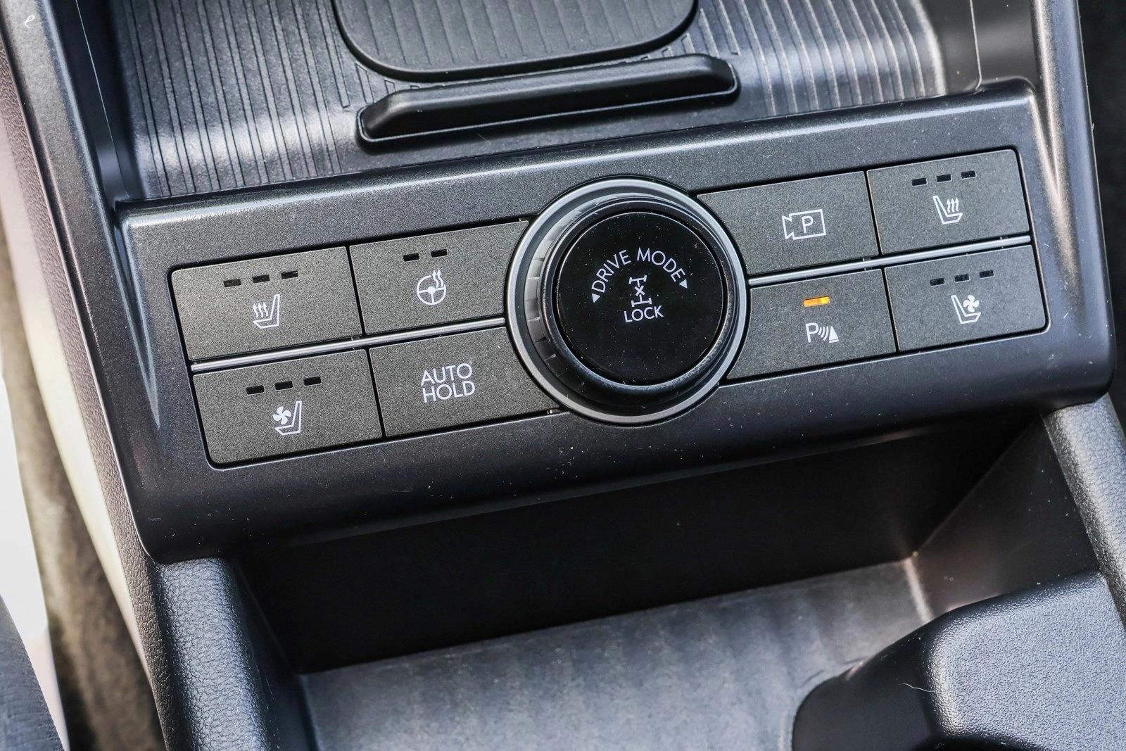 2024 HYUNDAI KONA - Image 22