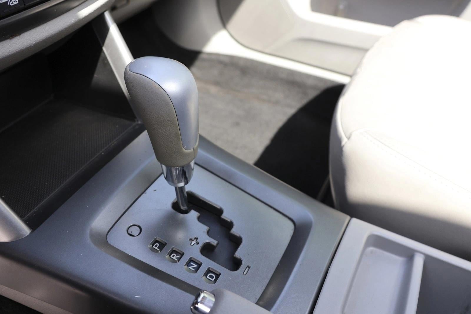 2013 Subaru Forester XT Touring - Photo 20