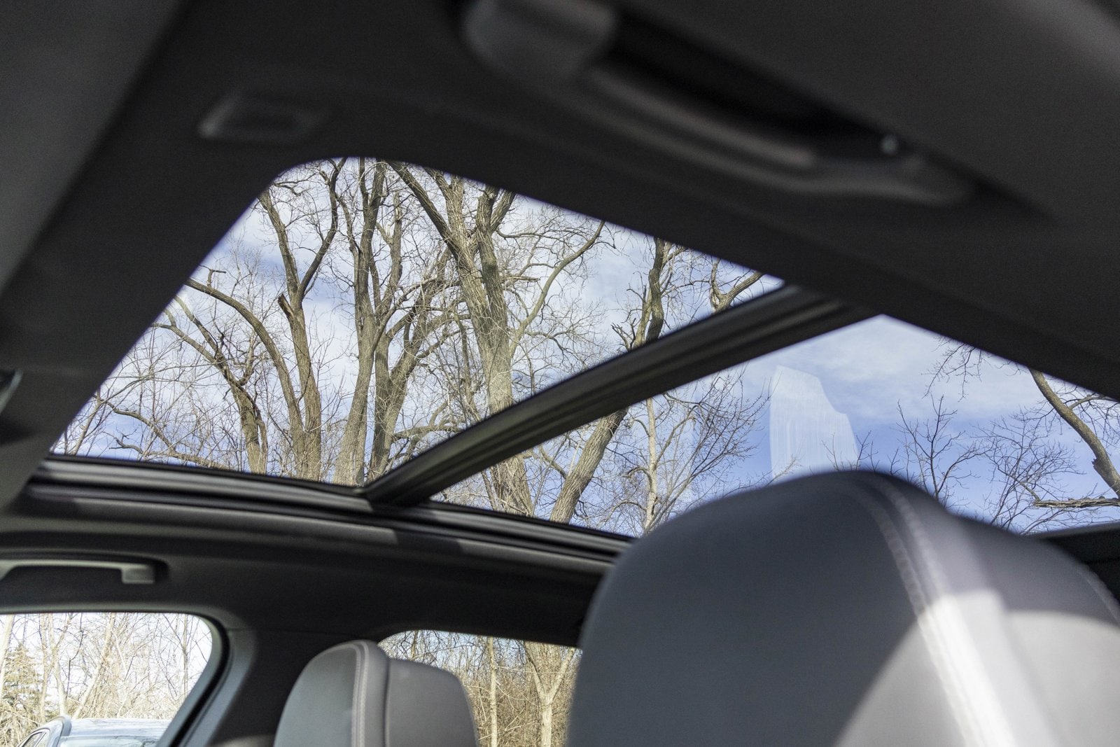 2025 BMW X5 - Image 22