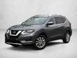 Used 2019 Nissan Rogue SV Sport Utility