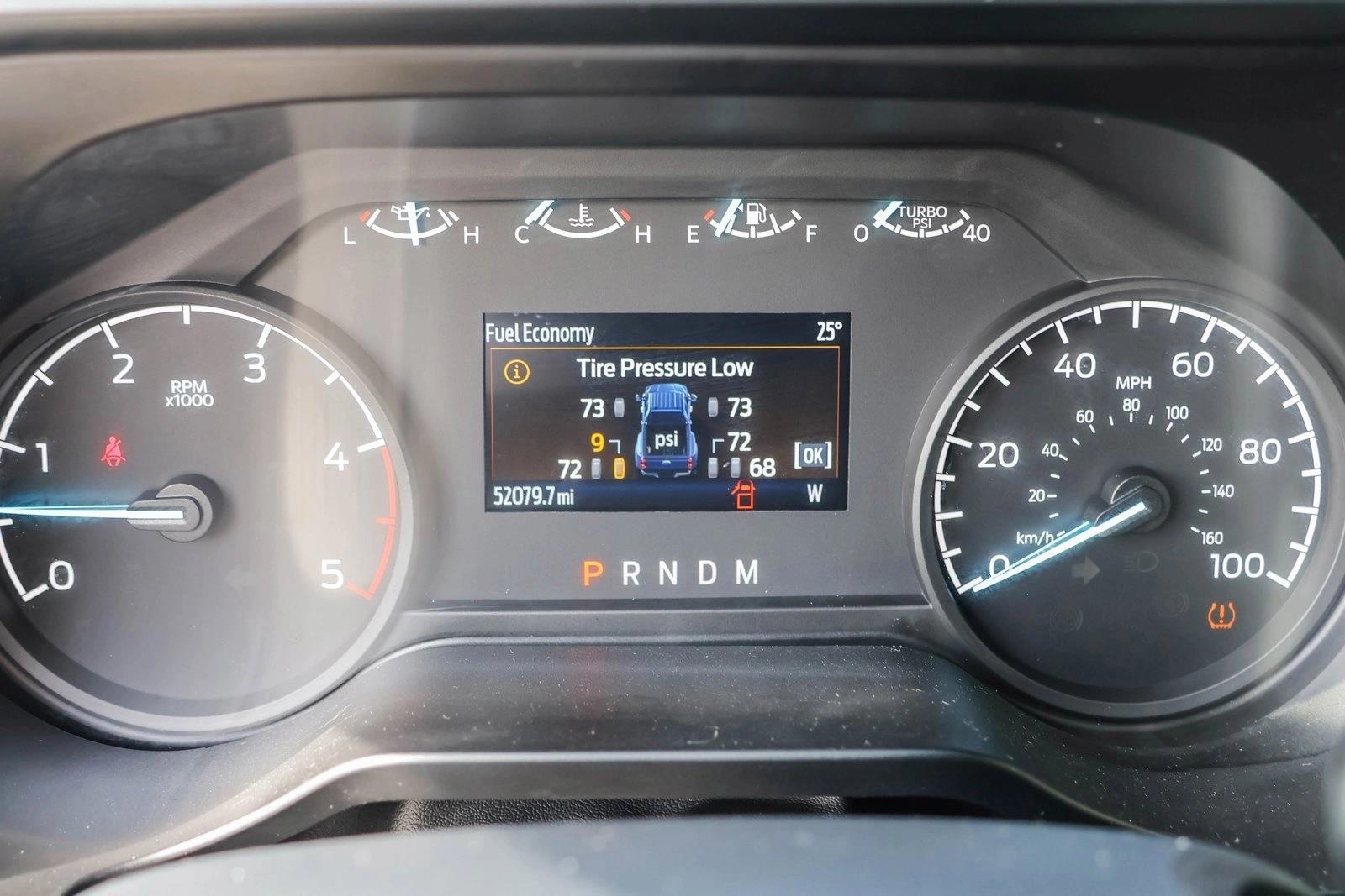 2024 FORD F-350 - Image 15