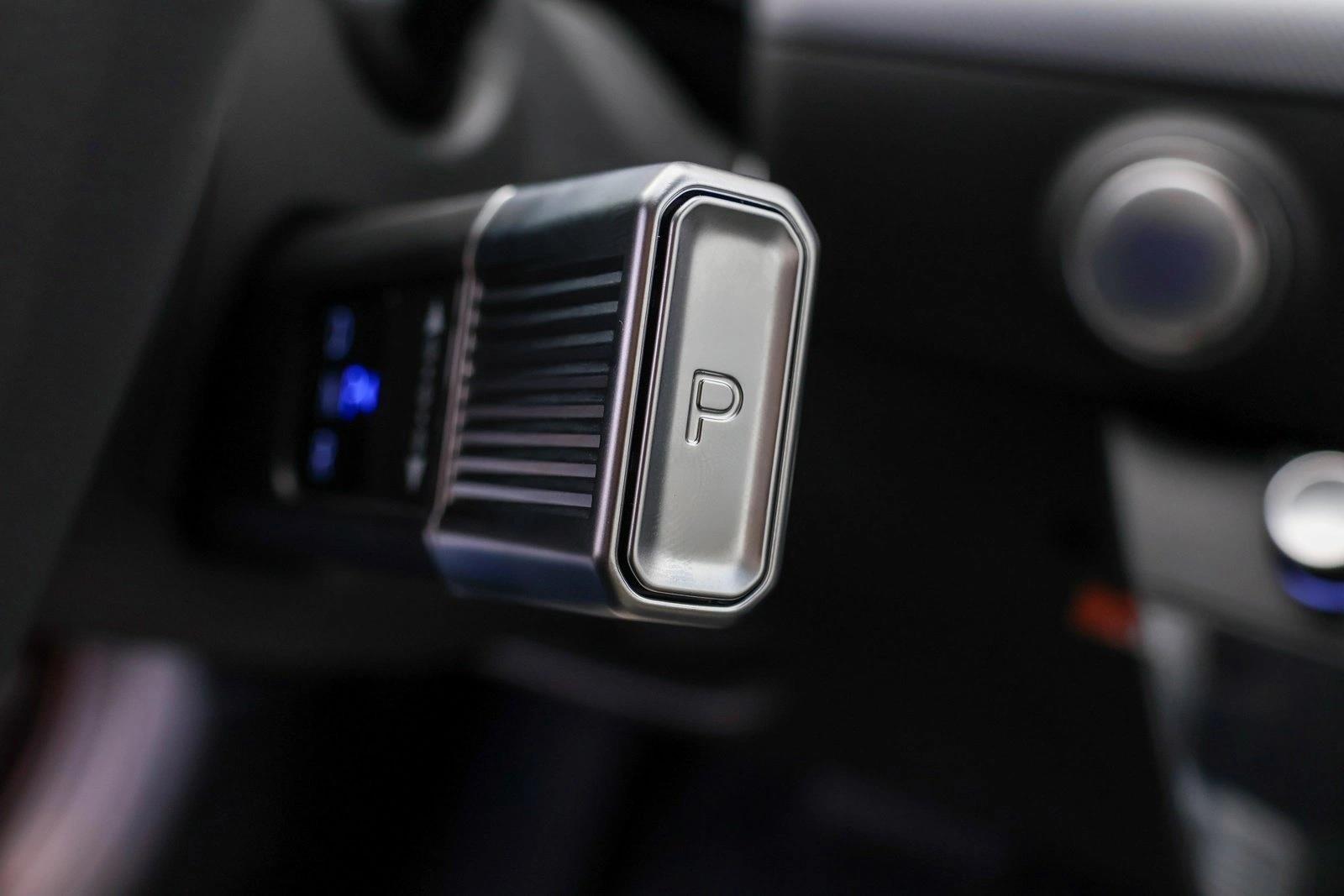 2025 Hyundai Sonata SEL - Photo 19