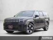 New 2026 Hyundai Santa Fe Hybrid SE SUV