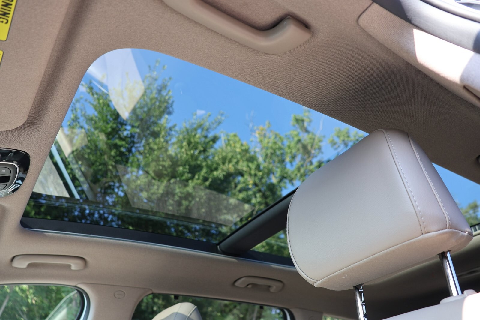 2021 Hyundai Santa Fe Limited - Photo 20