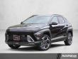 New 2026 Hyundai Kona SEL Premium AWD SUV