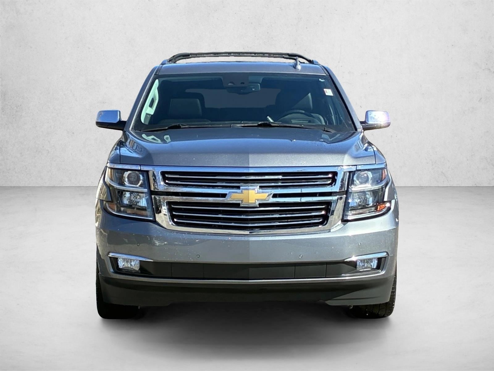 2020 CHEVROLET TAHOE - Image 2