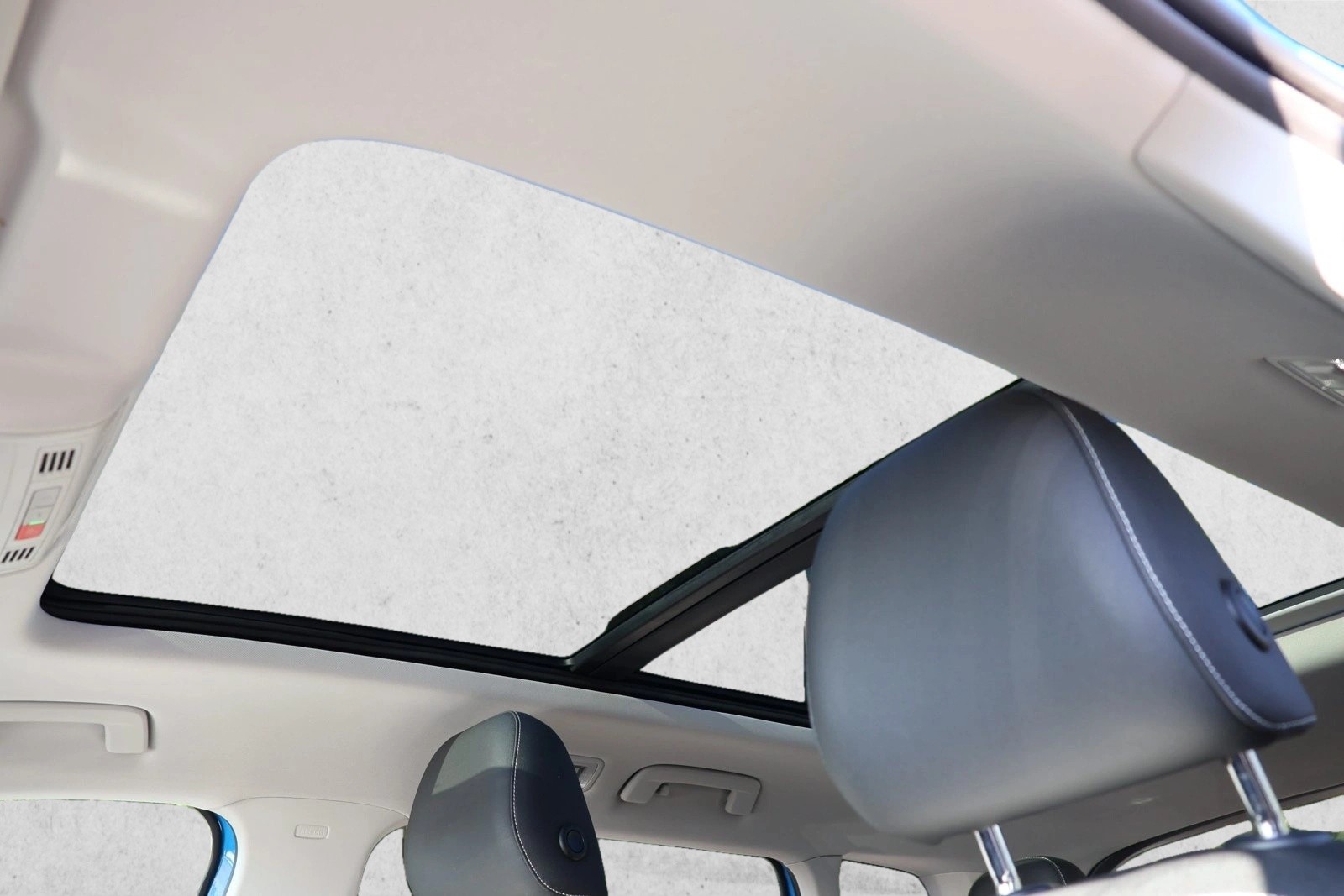 2024 Volkswagen Taos SEL - Photo 21