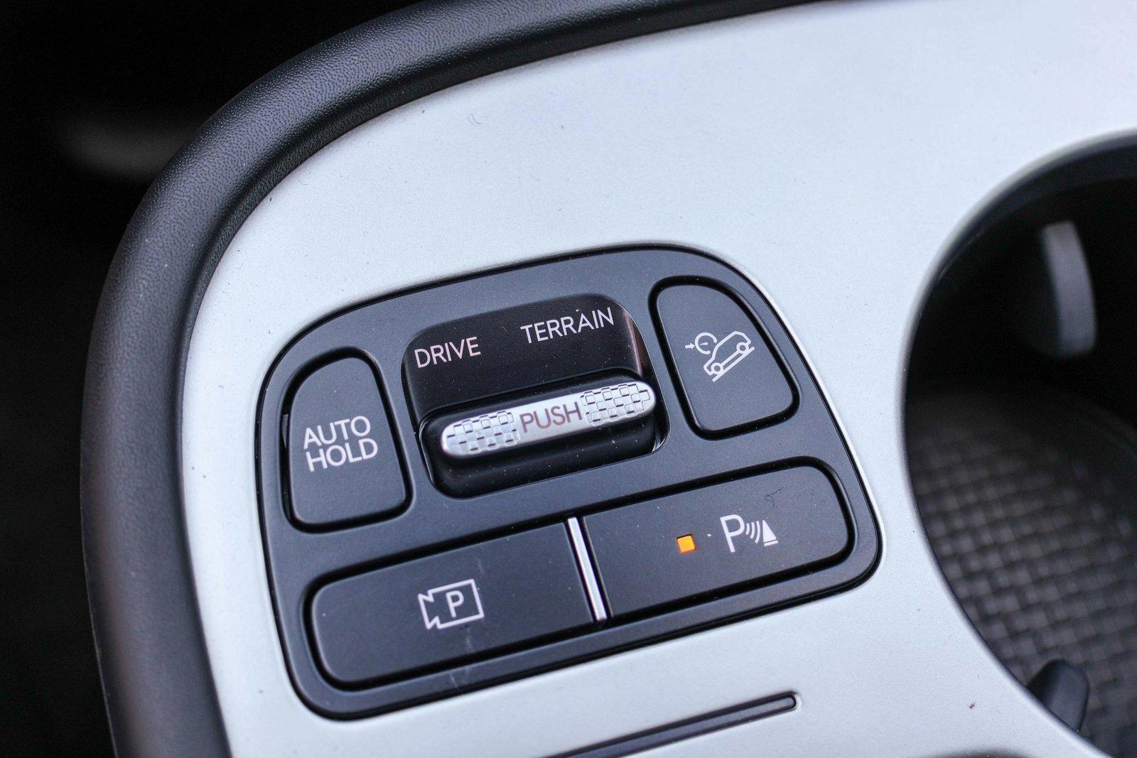2026 Hyundai IONIQ 9 SE - Photo 22