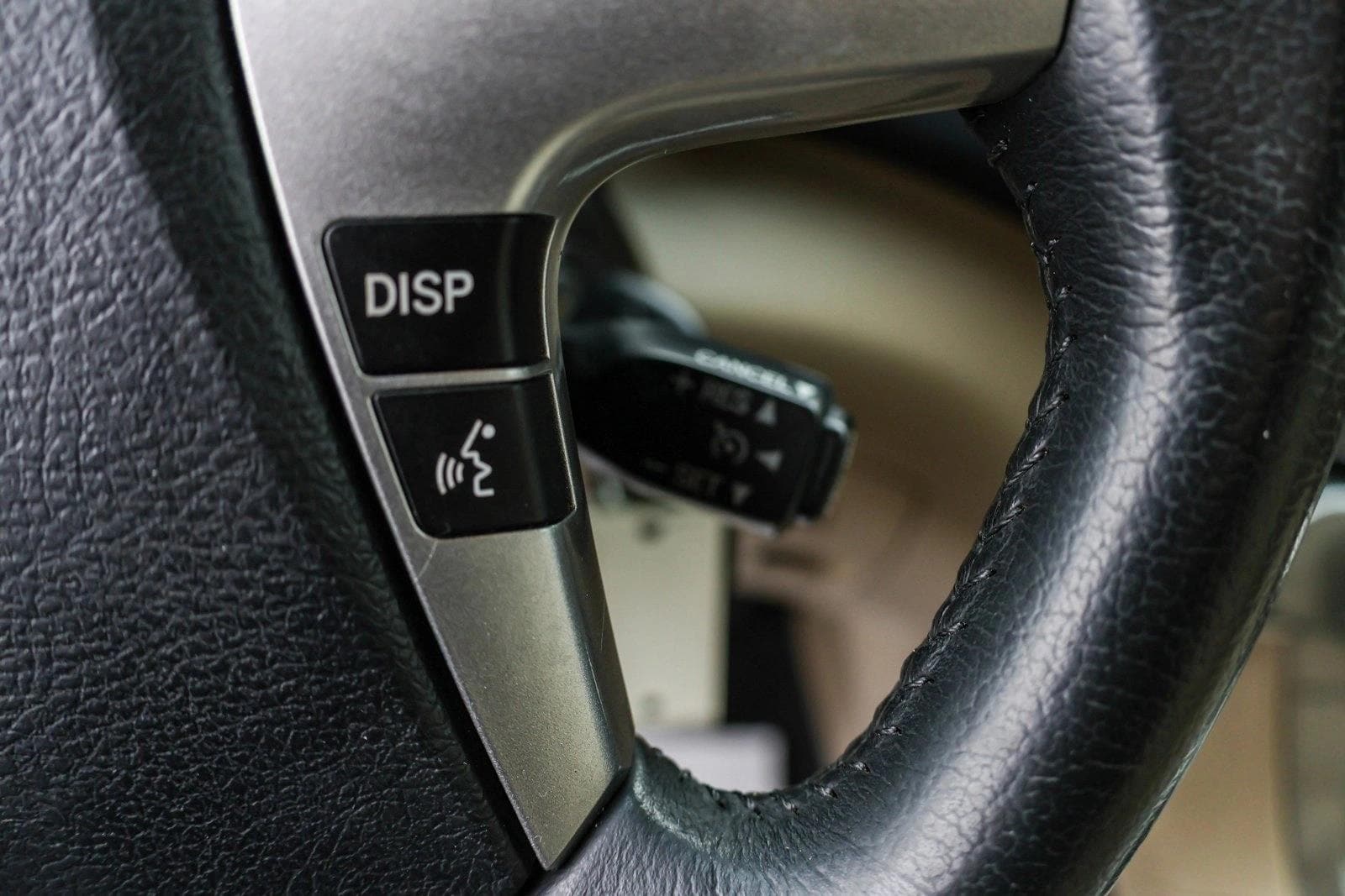 2013 TOYOTA HIGHLANDER - Image 16