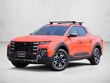 Hyundai Santa Cruz