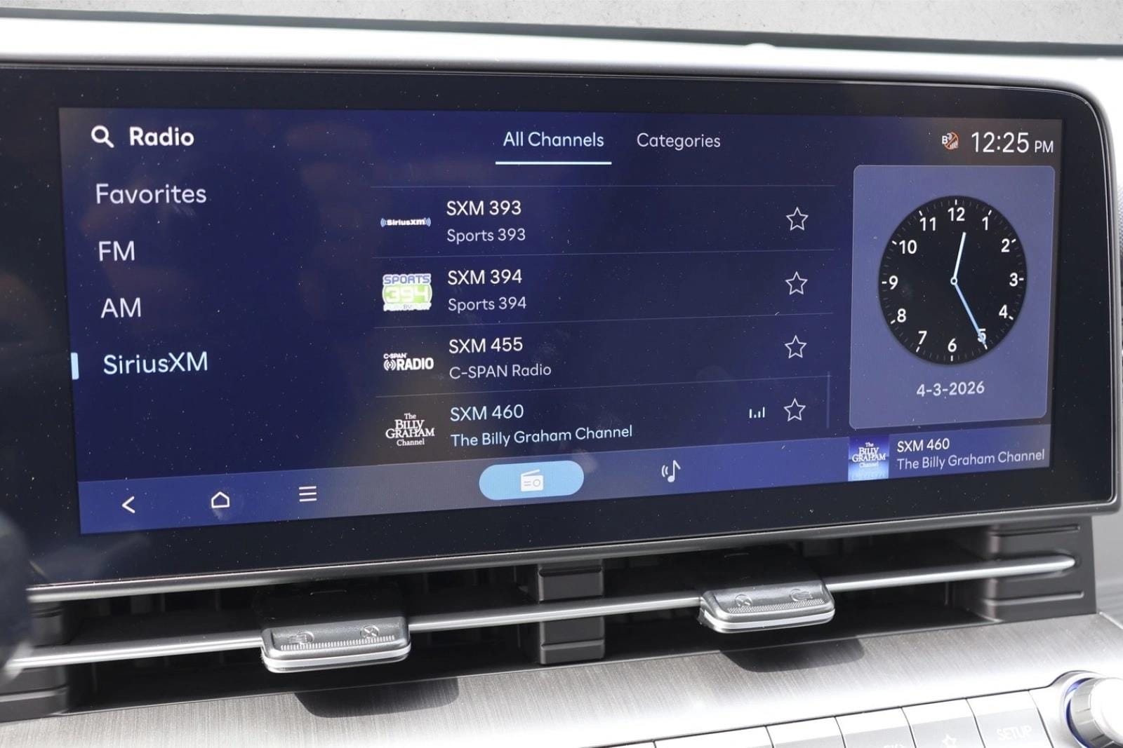 2026 Hyundai Kona SEL Premium - Photo 17