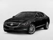 Used 2017 Buick Lacrosse  4dr Car