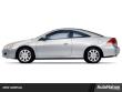 Used 2007 Honda Accord Cpe EX-L 2dr Car
