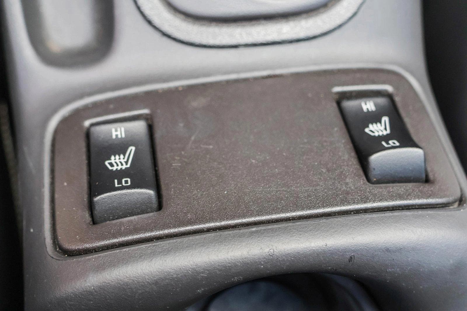 2002 CHEVROLET MONTE CARLO - Image 19