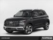 Certified 2026 Hyundai Venue SEL Sport Utility