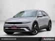 New 2026 Hyundai IONIQ 5 SEL SUV
