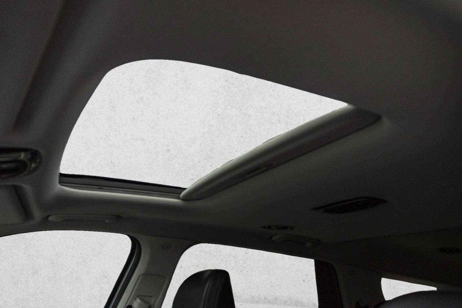 2024 HYUNDAI PALISADE - Image 22