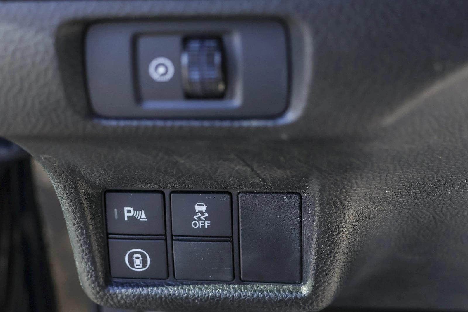 2024 HONDA CIVIC - Image 13