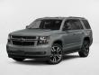 Used 2020 Chevrolet Tahoe Premier Sport Utility