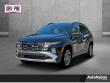 New 2026 Hyundai Tucson Limited AWD SUV