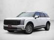 New 2026 Hyundai Palisade Hybrid SEL Premium 7P SUV