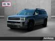 New 2026 Hyundai Santa Fe Calligraphy AWD SUV