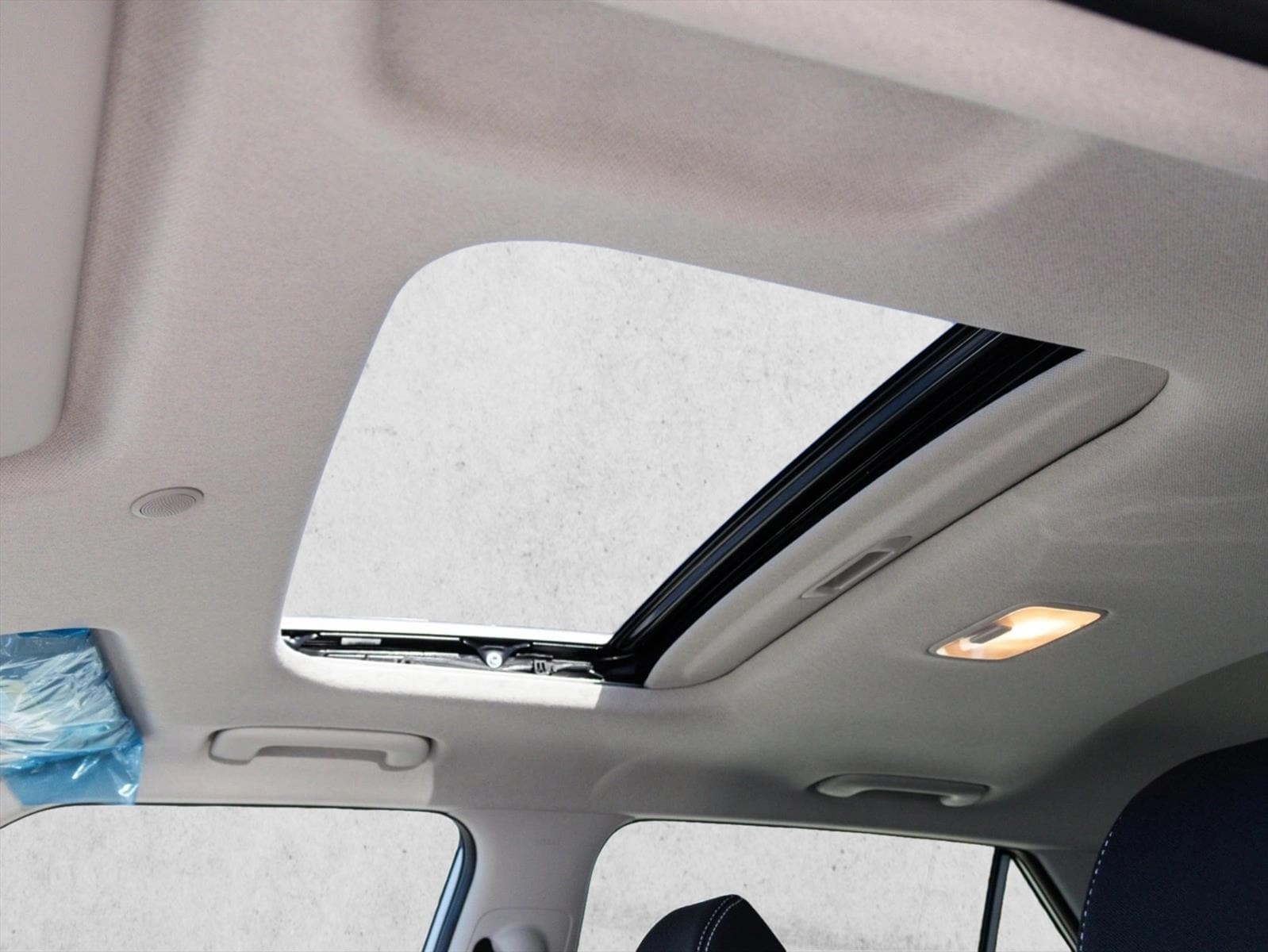 2025 Hyundai Venue SEL - Photo 20