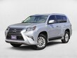 LEXUS GX 460