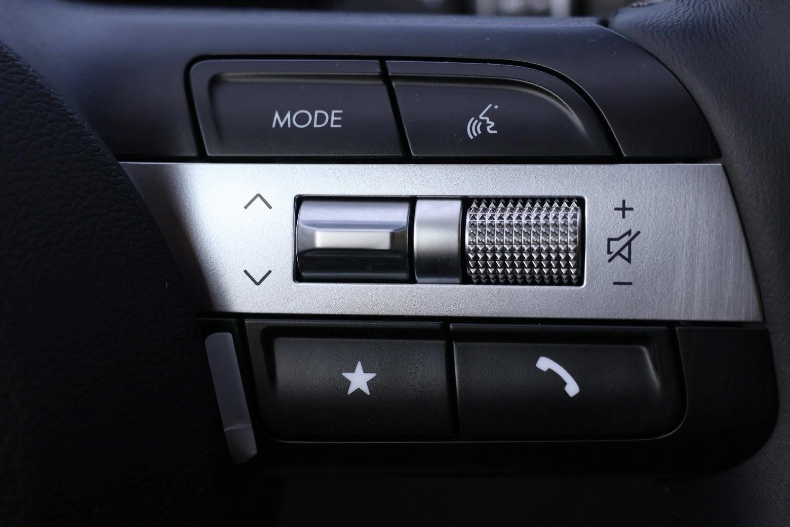 2025 Hyundai Tucson SEL Convenience - Photo 16