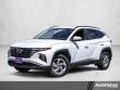 Used 2023 Hyundai Tucson SEL Sport Utility