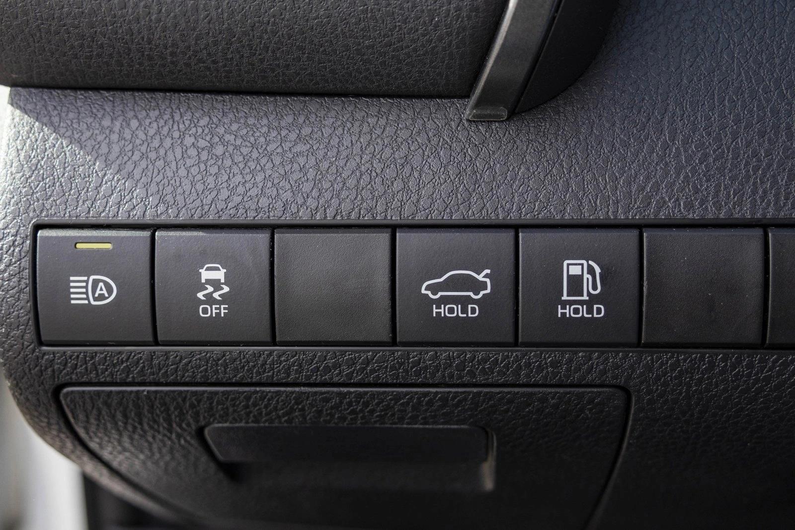 2022 TOYOTA CAMRY - Image 13