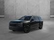 New 2027 Hyundai Palisade Hybrid Calligraphy Black Ink SUV