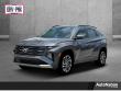 New 2026 Hyundai Tucson SEL Plus AWD SUV